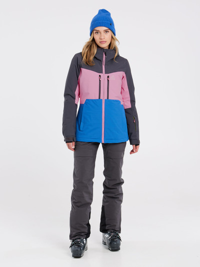 PRTMUGO Ski jacket