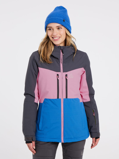 PRTMUGO Ski jacket
