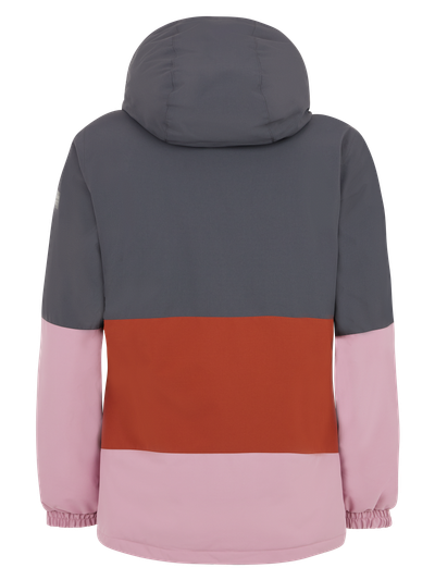 PRTLIMIA Ski jacket