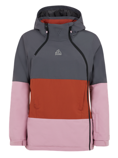 PRTLIMIA Ski jacket