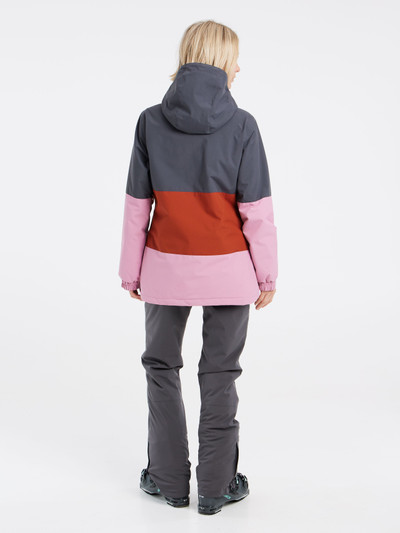 PRTLIMIA Ski jacket
