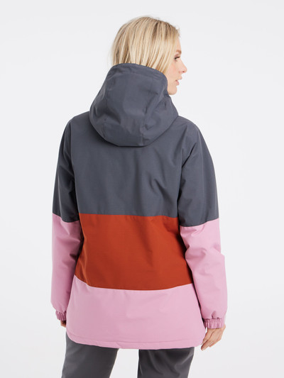 PRTLIMIA Ski jacket