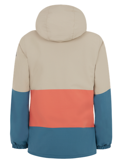 PRTLIMIA Ski jacket