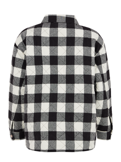 PRTOHTA Lightweight jacket