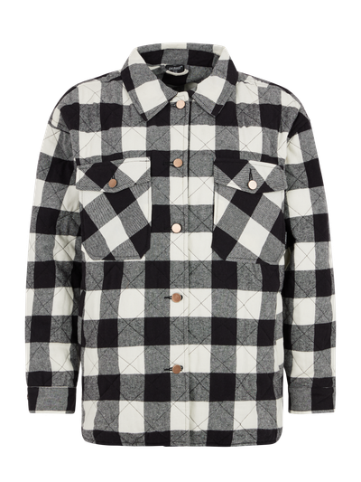 PRTOHTA Lightweight jacket
