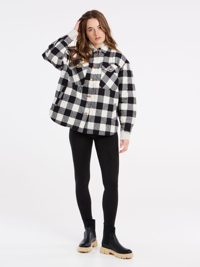 PRTOHTA Lightweight jacket