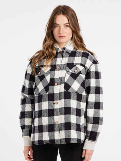 PRTOHTA Lightweight jacket