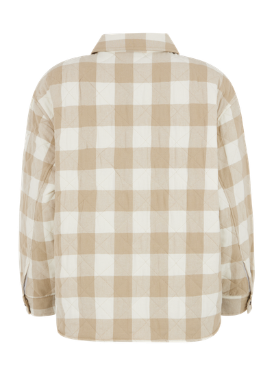 PRTOHTA Lightweight jacket