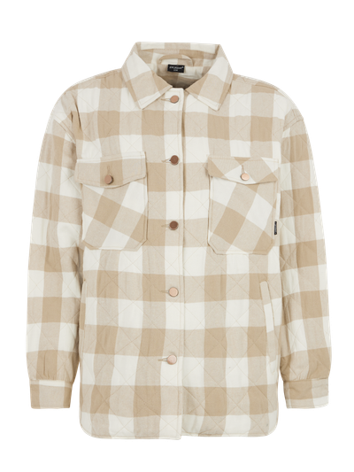 PRTOHTA Lightweight jacket