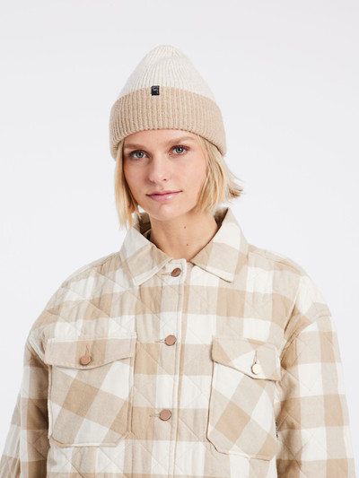 PRTOHTA Lightweight jacket