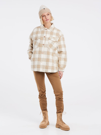 PRTOHTA Lightweight jacket