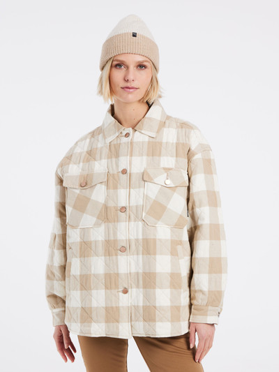 PRTOHTA Lightweight jacket