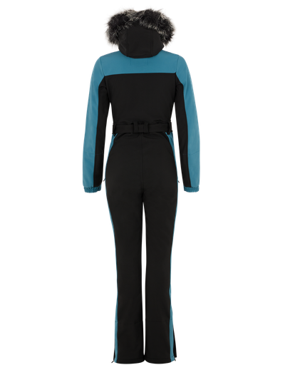 PRTVITOSHA Snowsuit