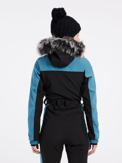 PRTVITOSHA Snowsuit