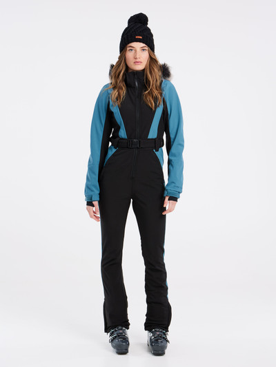 PRTVITOSHA Snowsuit