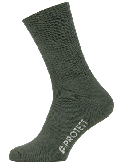 PRTTACON Hiking socks