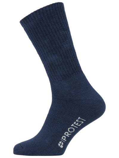 PRTTACON Hiking socks