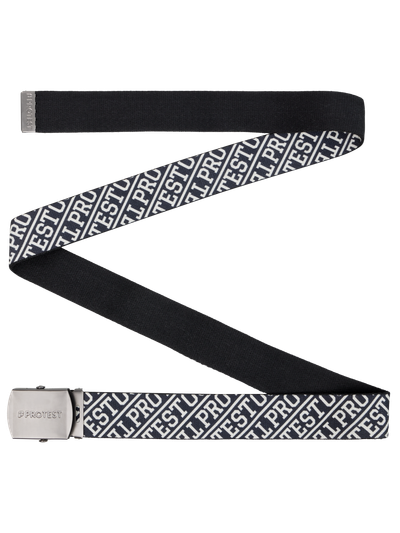 PRTVEGARD Belt