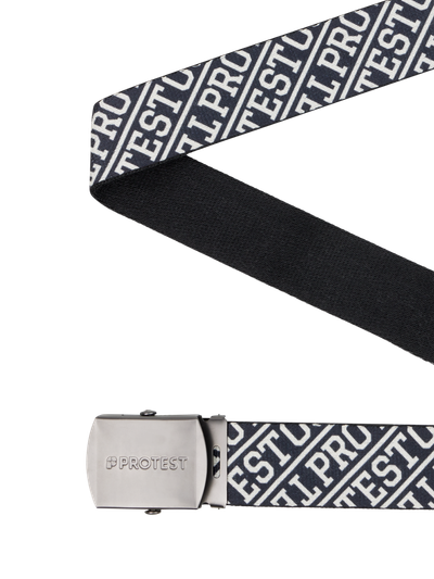 PRTVEGARD Belt