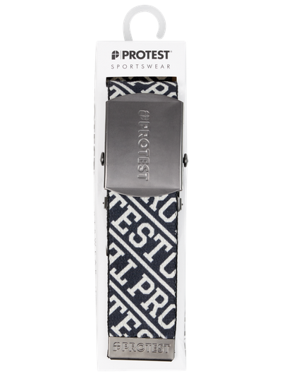 PRTVEGARD Belt