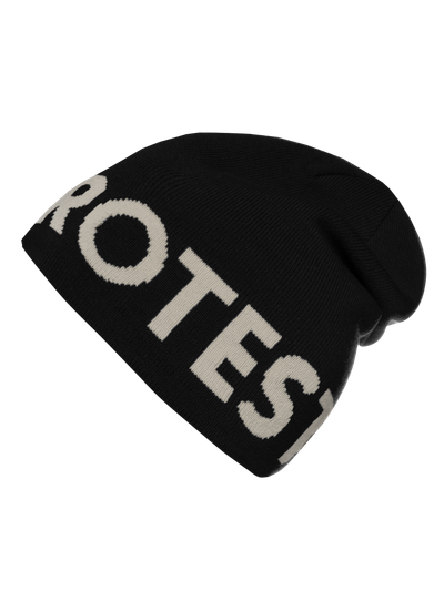 PRTBURHAM 23 Beanie