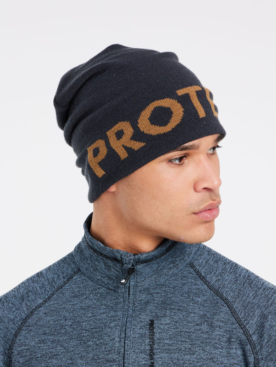 PRTBURHAM 23 Beanie
