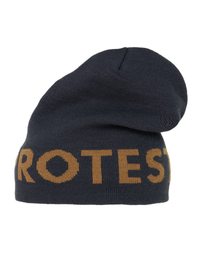 PRTBURHAM 23 Beanie