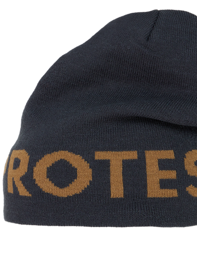 PRTBURHAM 23 Beanie