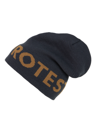 PRTBURHAM 23 Beanie
