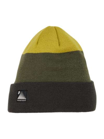 PRTALICK Beanie