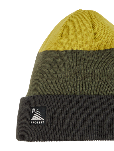 PRTALICK Beanie