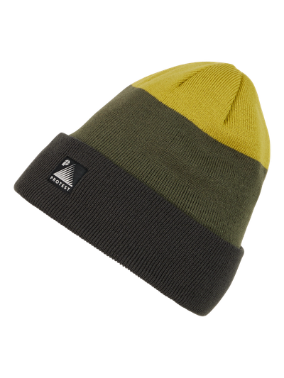 PRTALICK Beanie
