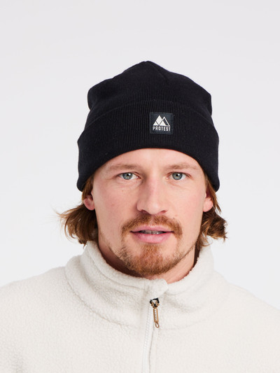 PRTKEETON 23 Beanie