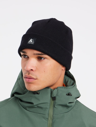 PRTKEETON 23 Beanie