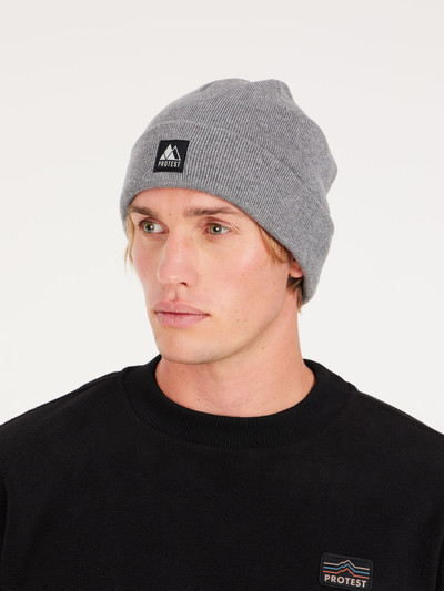 PRTKEETON 23 Beanie