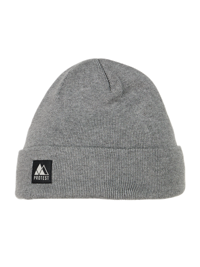 PRTKEETON 23 Beanie