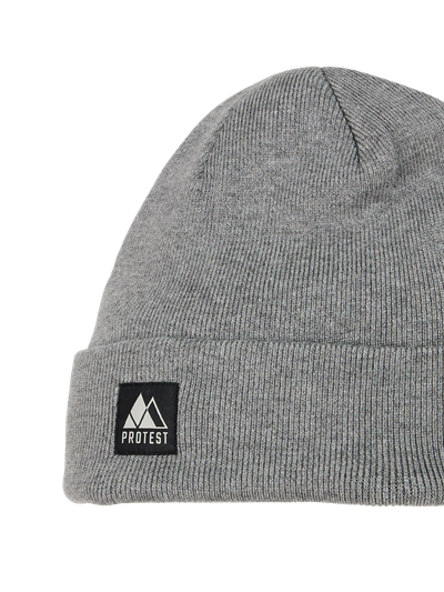 PRTKEETON 23 Beanie