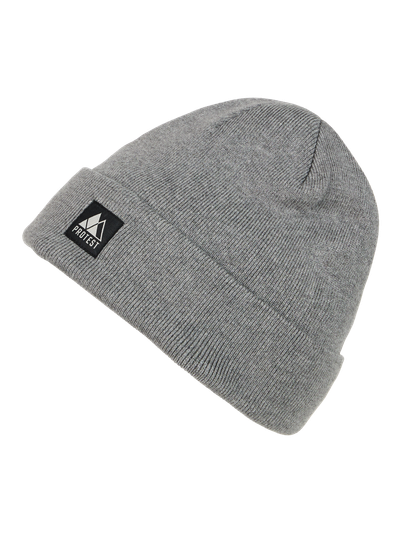PRTKEETON 23 Beanie