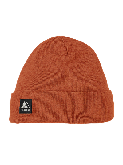 PRTKEETON 23 Beanie
