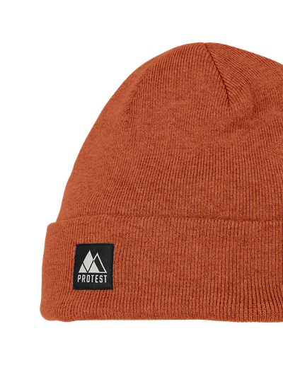 PRTKEETON 23 Beanie