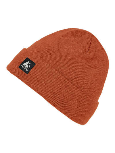 PRTKEETON 23 Beanie