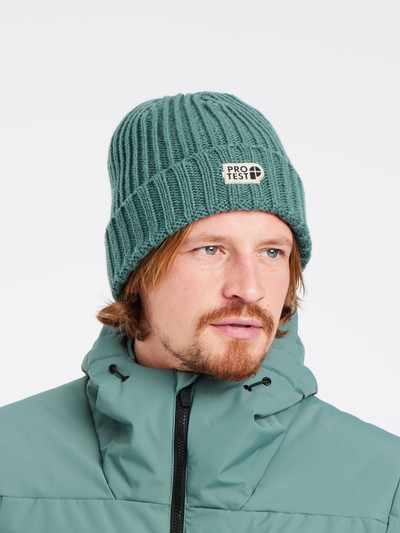PRTVESTGOT Beanie