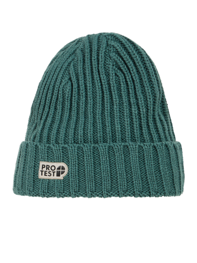 PRTVESTGOT Beanie