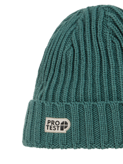PRTVESTGOT Beanie