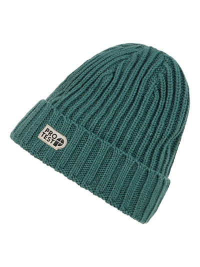 PRTVESTGOT Beanie