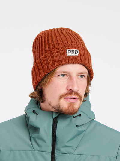 PRTVESTGOT Beanie