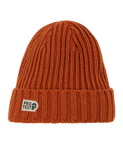 PRTVESTGOT Beanie