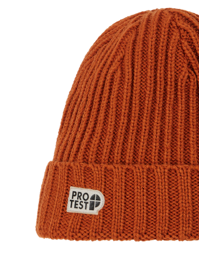 PRTVESTGOT Beanie