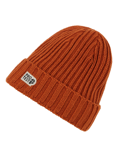 PRTVESTGOT Beanie