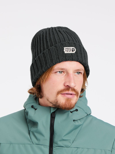 PRTVESTGOT Beanie